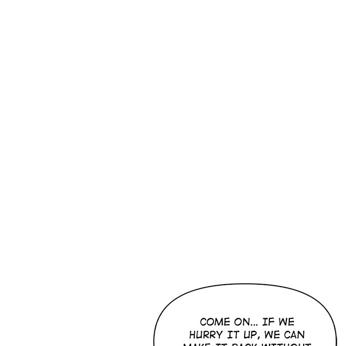 Matrimoney Game Chapter 14 - Page 17