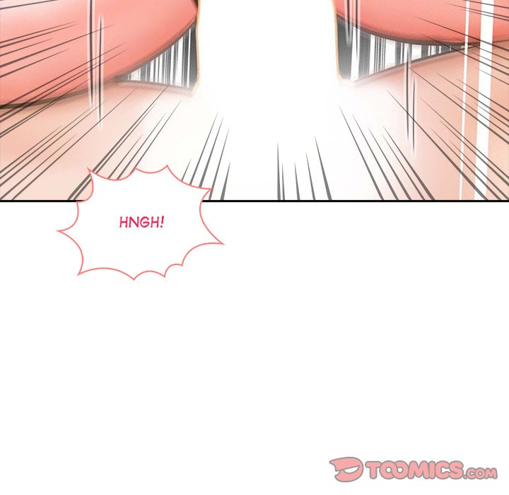 Matrimoney Game Chapter 14 - Page 164