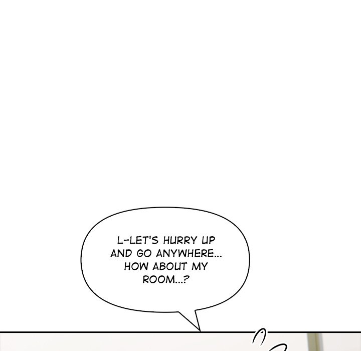 Matrimoney Game Chapter 14 - Page 170