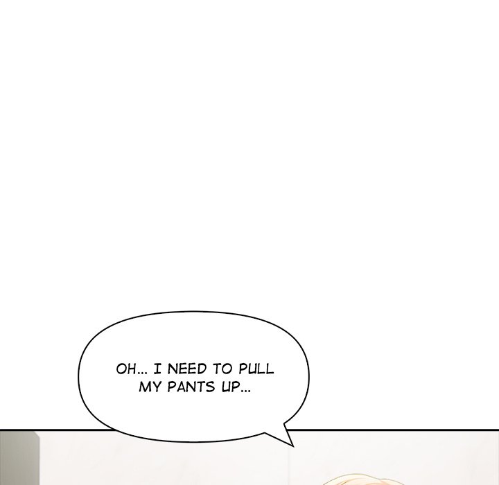Matrimoney Game Chapter 14 - Page 173