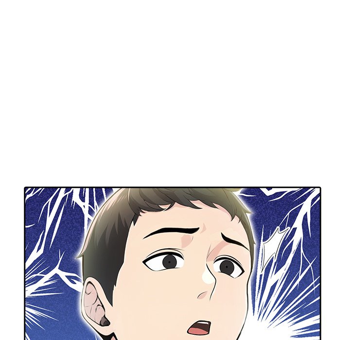 Matrimoney Game Chapter 14 - Page 176
