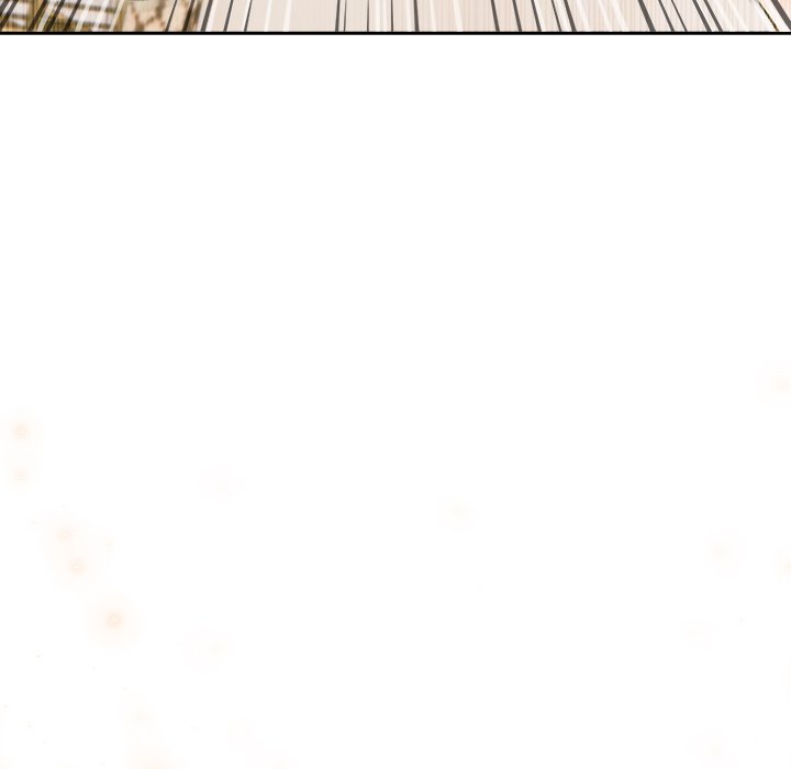 Matrimoney Game Chapter 14 - Page 182