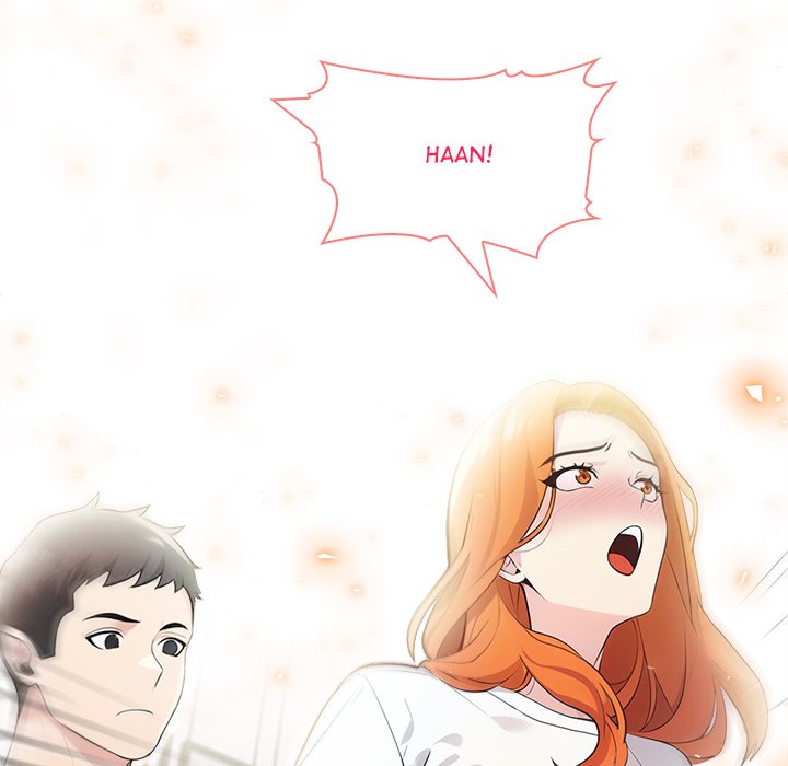 Matrimoney Game Chapter 14 - Page 183