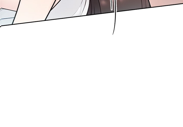 Matrimoney Game Chapter 14 - Page 3