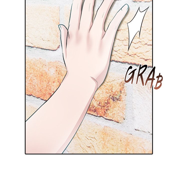 Matrimoney Game Chapter 14 - Page 33