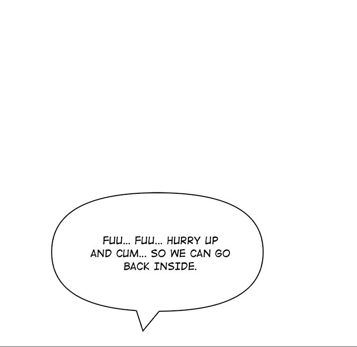 Matrimoney Game Chapter 14 - Page 34