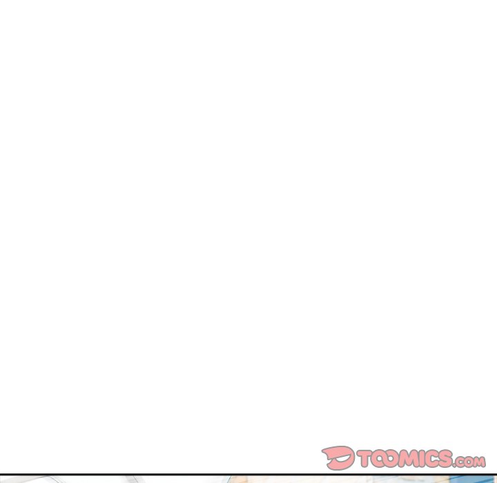 Matrimoney Game Chapter 14 - Page 44