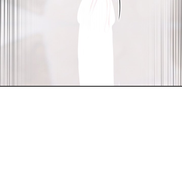 Matrimoney Game Chapter 14 - Page 48