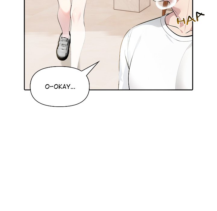 Matrimoney Game Chapter 14 - Page 57