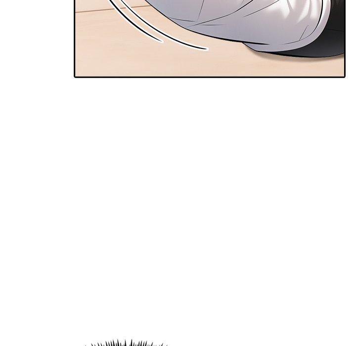 Matrimoney Game Chapter 14 - Page 61