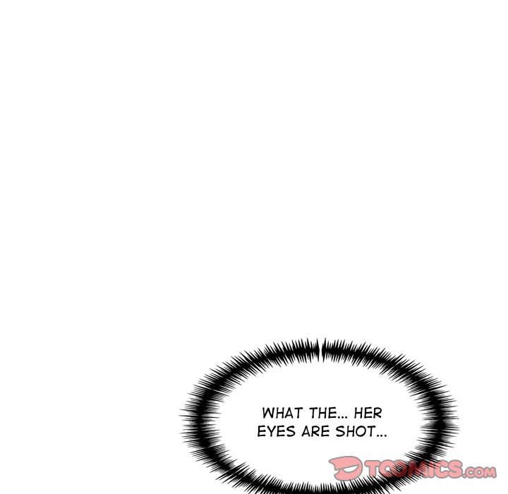 Matrimoney Game Chapter 14 - Page 68