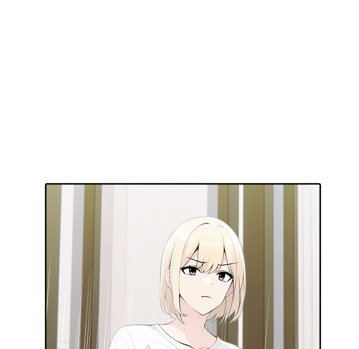 Matrimoney Game Chapter 14 - Page 71