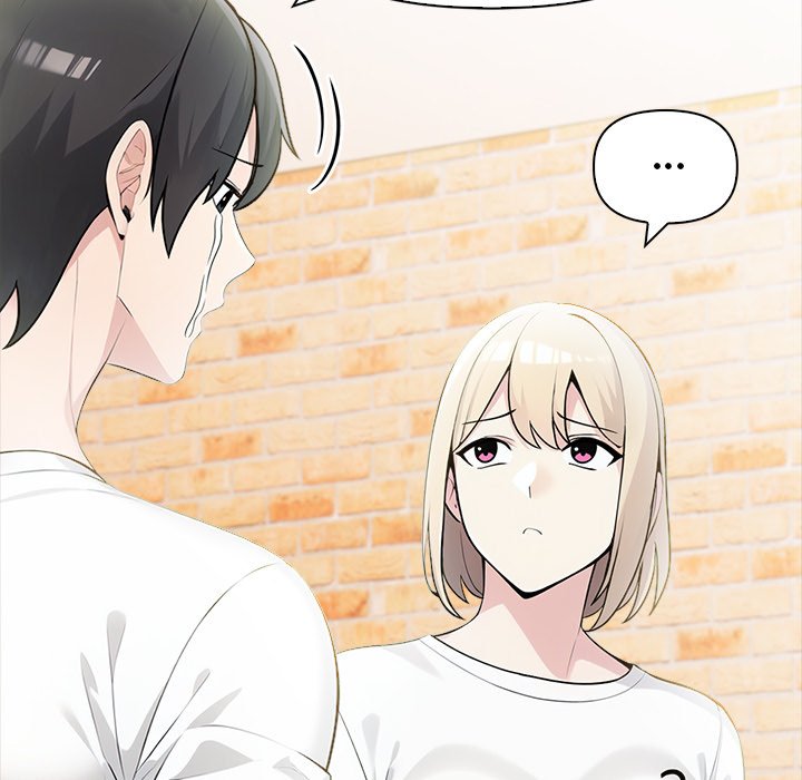 Matrimoney Game Chapter 14 - Page 88