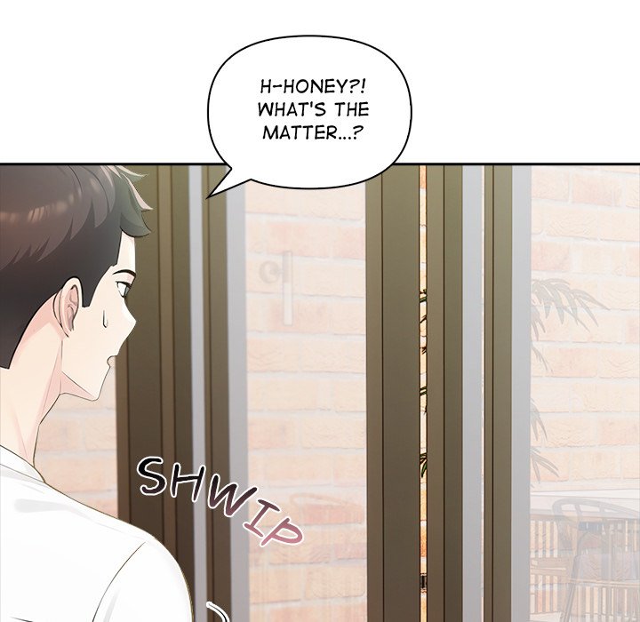 Matrimoney Game Chapter 14 - Page 98