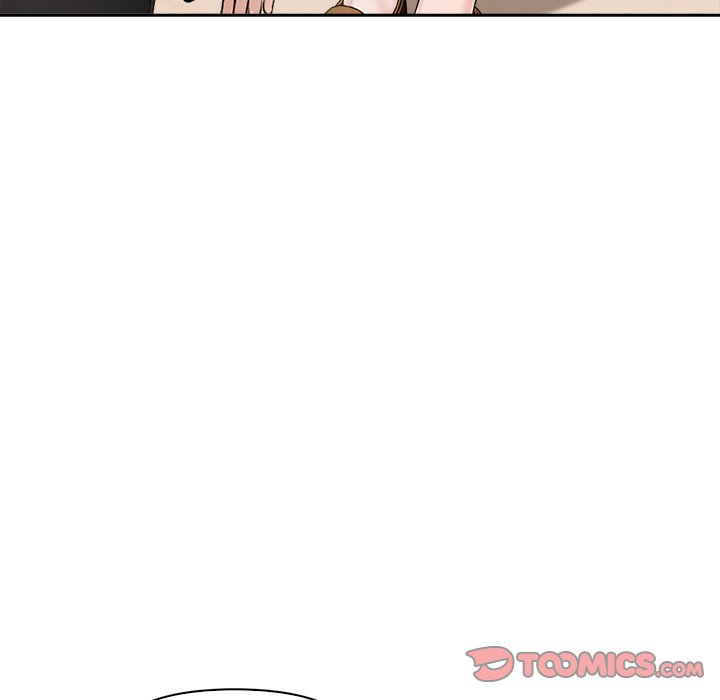 Matrimoney Game Chapter 14 - Page 100