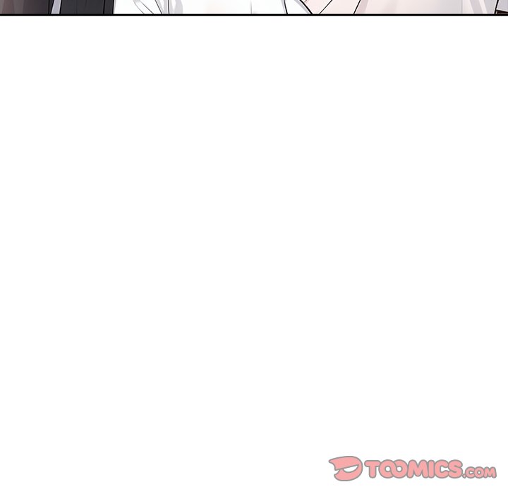 Matrimoney Game Chapter 15 - Page 108