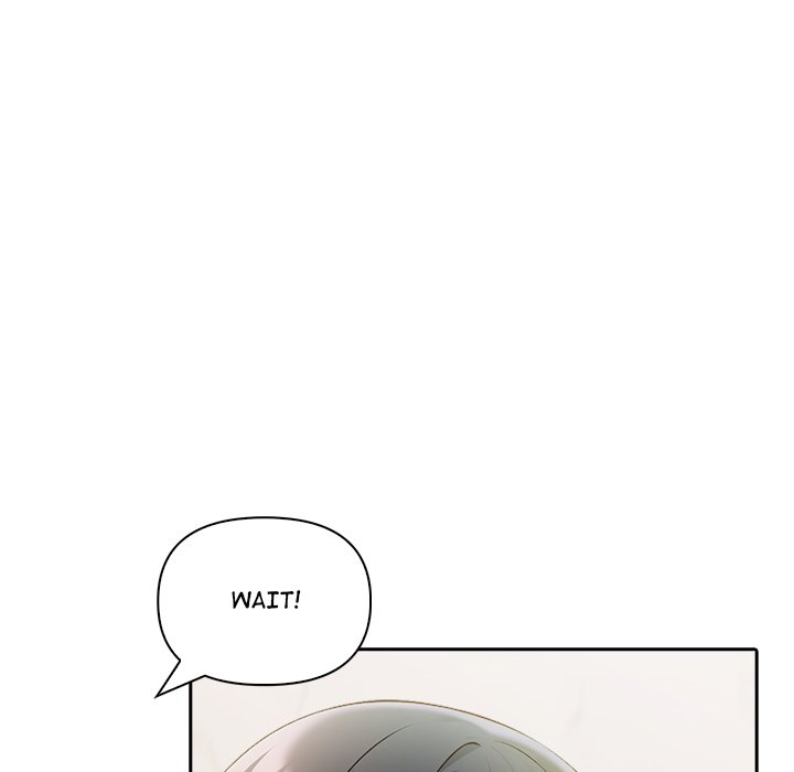 Matrimoney Game Chapter 15 - Page 117