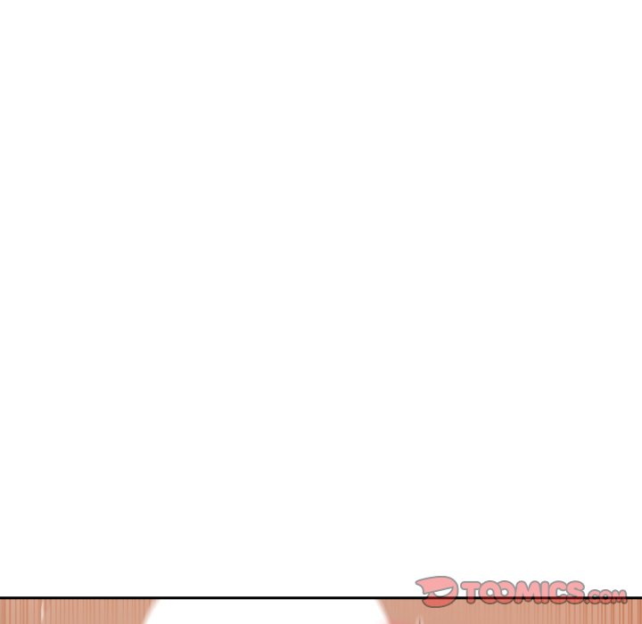 Matrimoney Game Chapter 15 - Page 140