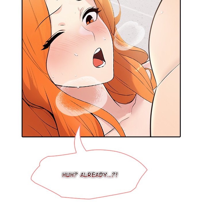 Matrimoney Game Chapter 15 - Page 147