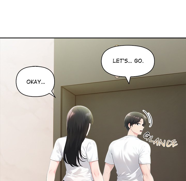 Matrimoney Game Chapter 15 - Page 168