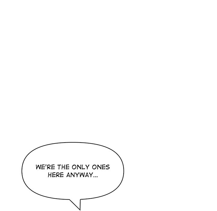 Matrimoney Game Chapter 15 - Page 174