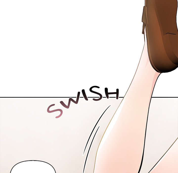 Matrimoney Game Chapter 15 - Page 185