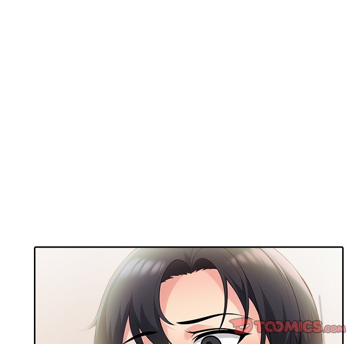 Matrimoney Game Chapter 15 - Page 188