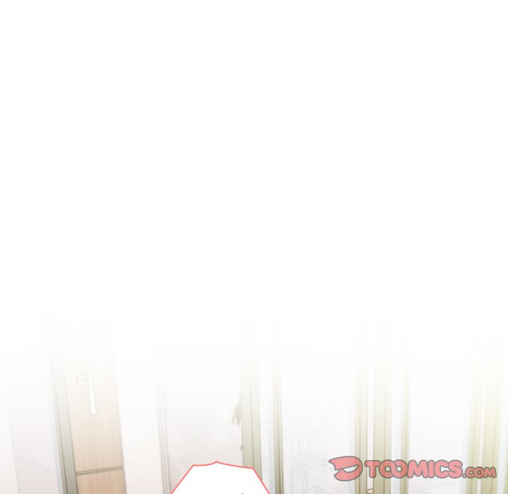 Matrimoney Game Chapter 15 - Page 28