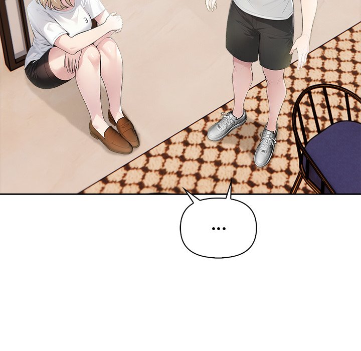 Matrimoney Game Chapter 15 - Page 30