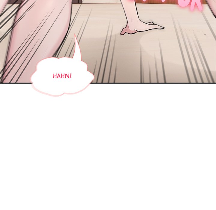 Matrimoney Game Chapter 15 - Page 33