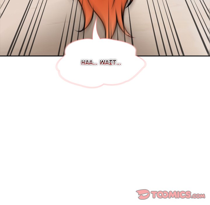 Matrimoney Game Chapter 15 - Page 36