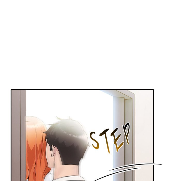 Matrimoney Game Chapter 15 - Page 53