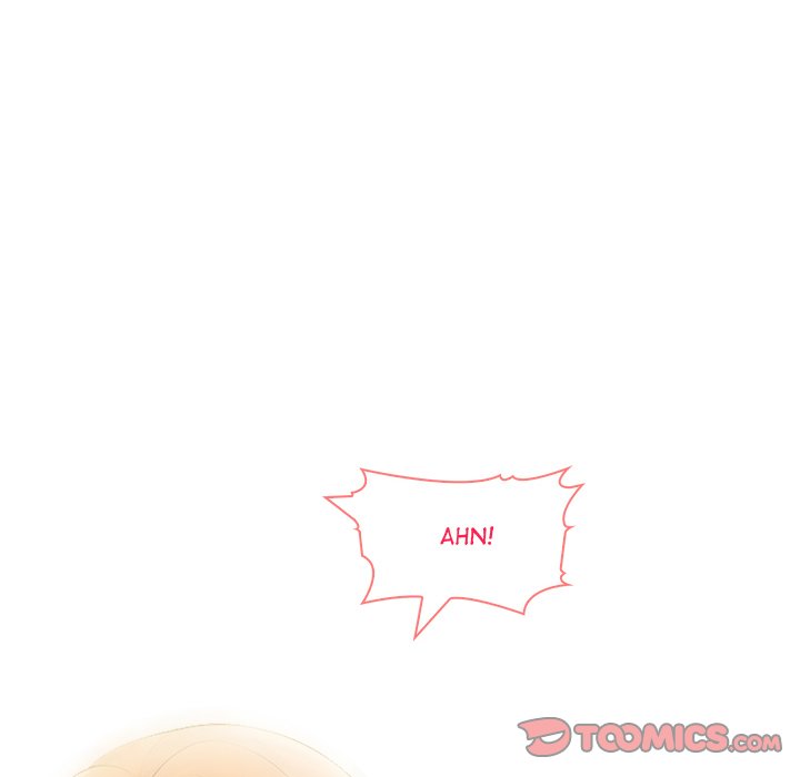 Matrimoney Game Chapter 15 - Page 60