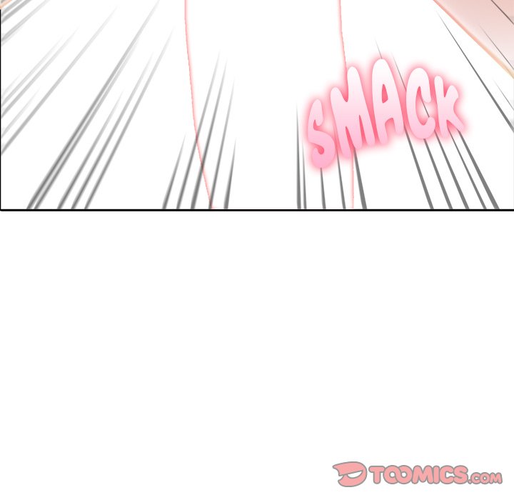 Matrimoney Game Chapter 15 - Page 68
