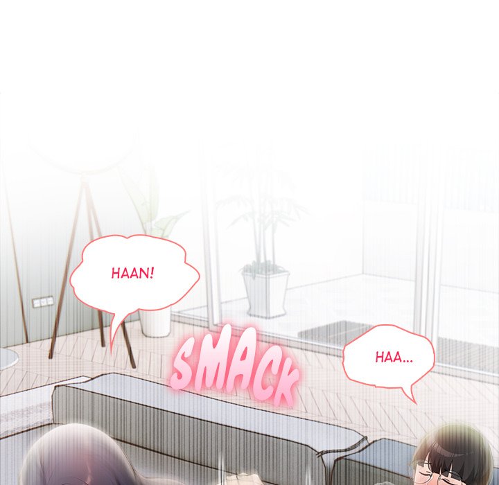 Matrimoney Game Chapter 15 - Page 69