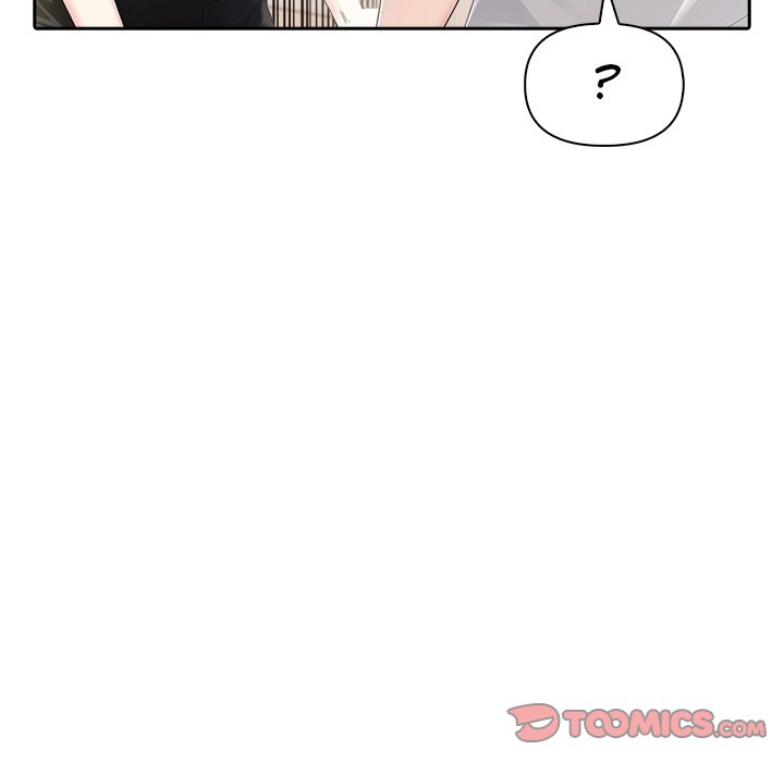 Matrimoney Game Chapter 15 - Page 76