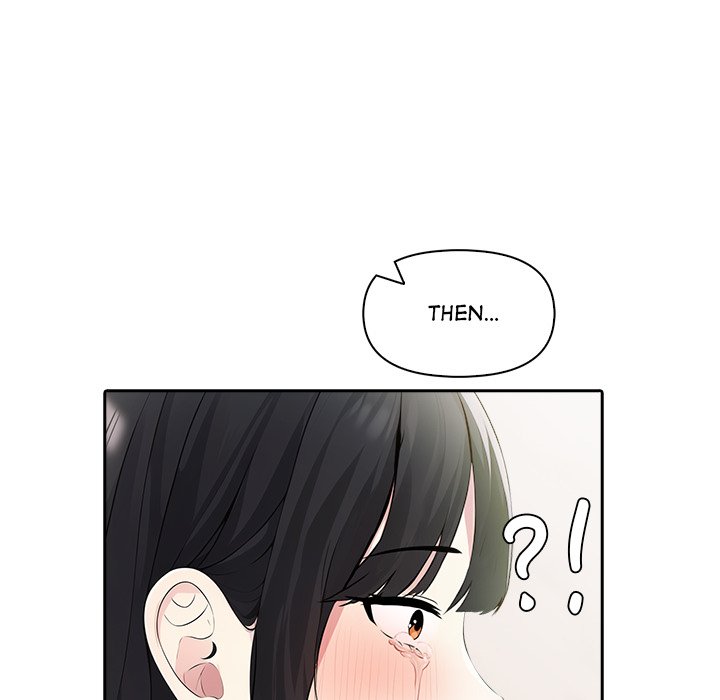 Matrimoney Game Chapter 15 - Page 83