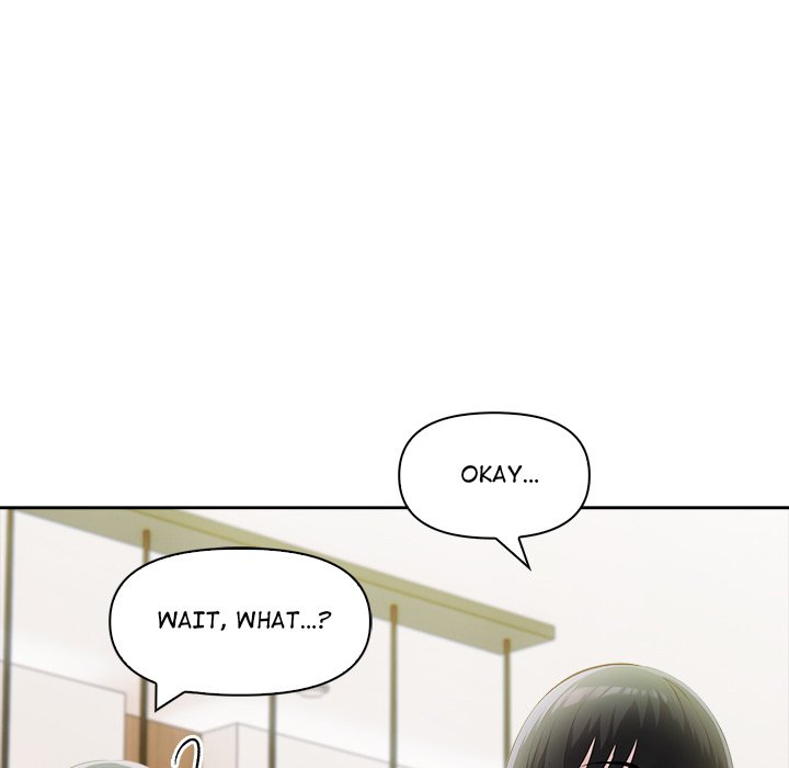 Matrimoney Game Chapter 15 - Page 91