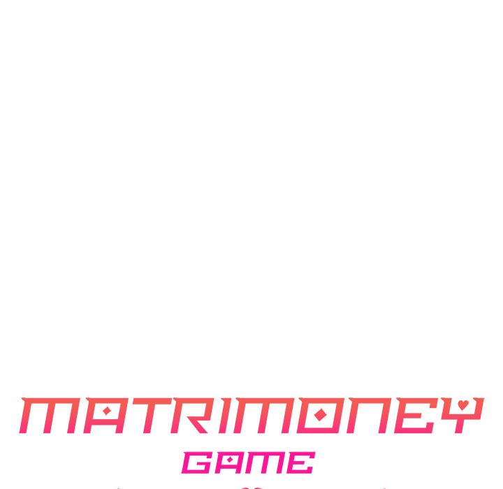 Matrimoney Game Chapter 16 - Page 11