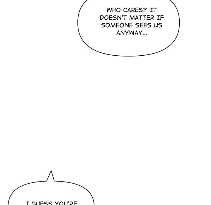 Matrimoney Game Chapter 16 - Page 106