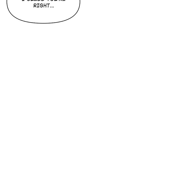 Matrimoney Game Chapter 16 - Page 107
