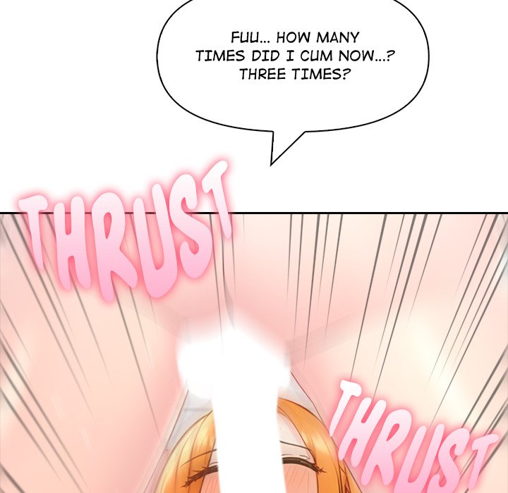 Matrimoney Game Chapter 16 - Page 132