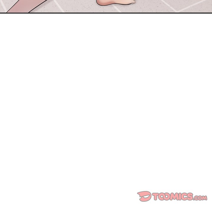 Matrimoney Game Chapter 16 - Page 138