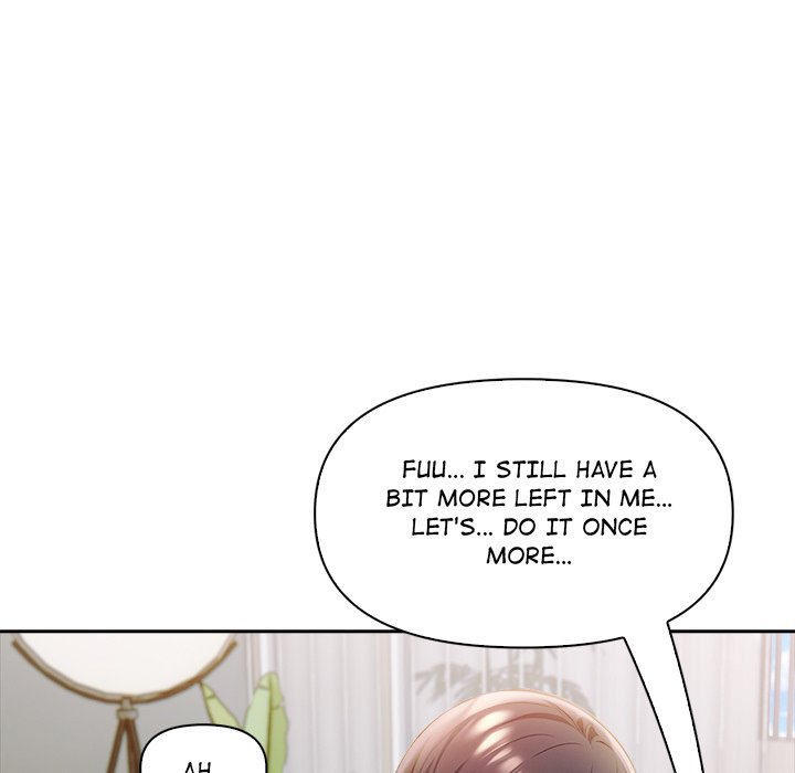 Matrimoney Game Chapter 16 - Page 149