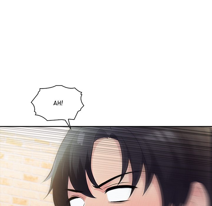 Matrimoney Game Chapter 16 - Page 16