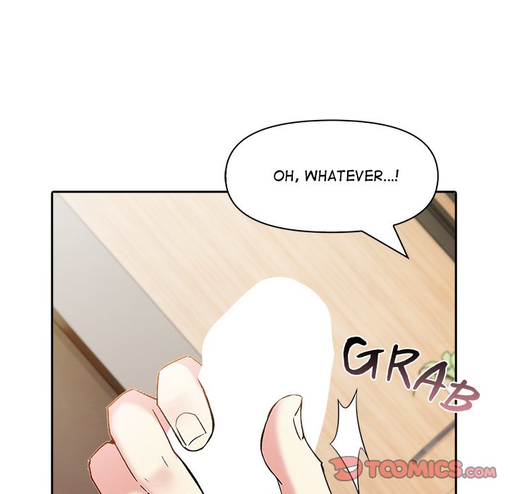 Matrimoney Game Chapter 16 - Page 156