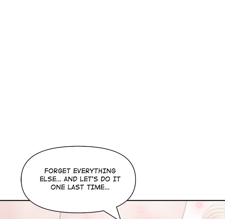 Matrimoney Game Chapter 16 - Page 158