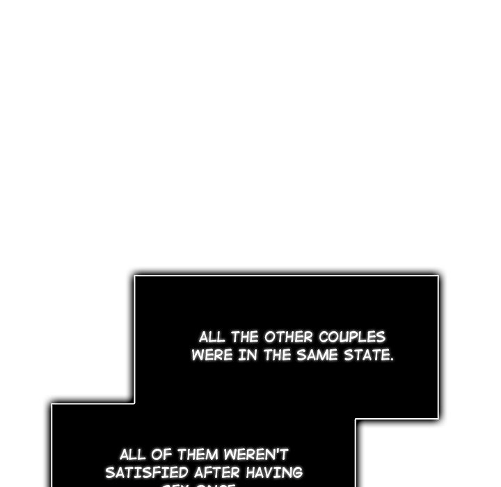 Matrimoney Game Chapter 16 - Page 163
