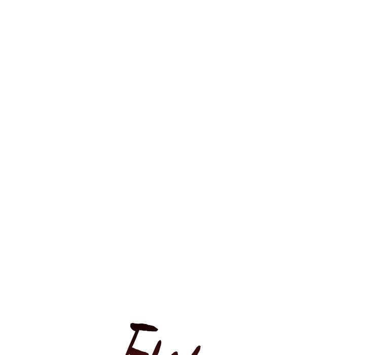 Matrimoney Game Chapter 16 - Page 20