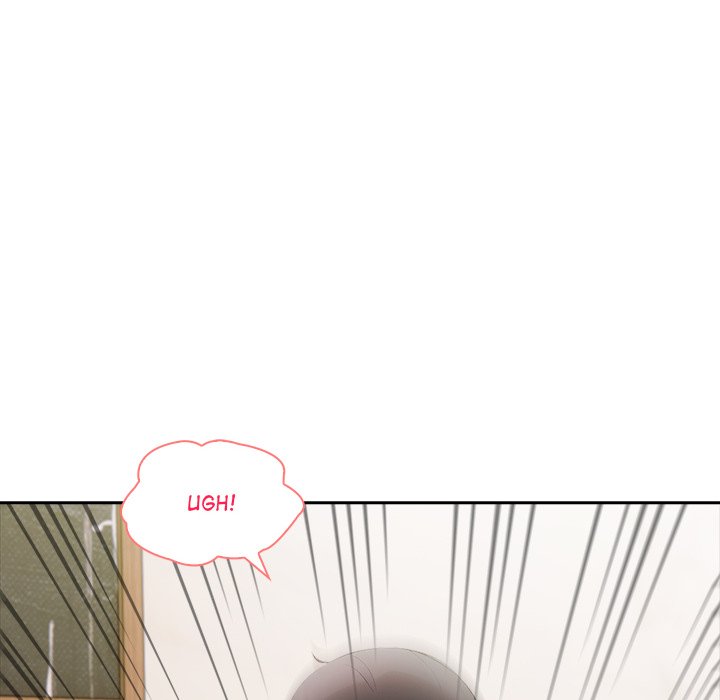 Matrimoney Game Chapter 16 - Page 26
